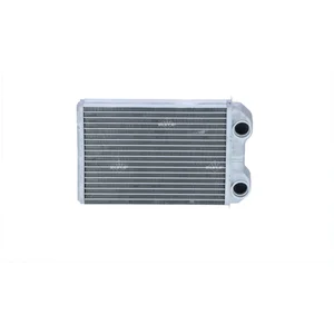 Comparateur de prix : NRF B.V. Radiateur de chauffage pour MINI: MINI (Ref: 54341)