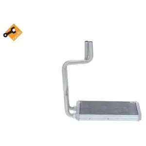 NRF 54337 - Échangeur de Chaleur, Chauffage intérieur pas cher