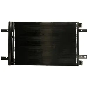 Comparateur de prix : Condenseur, climatisation EASY FIT NRF, par ex. pour DS, Peugeot, Citroën, Opel, Vauxhall