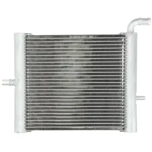 Radiateur, refroidissement moteur NRF 59176 pas cher
