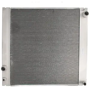 Comparateur de prix : NRF B.V. Radiateur moteur pour LAND ROVER: Range Rover (Ref: 59182)