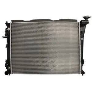 Comparateur de prix : Radiateur, refroidissement du moteur NRF, par ex. pour Hyundai