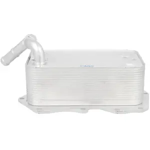 Radiateur d'huile, huile moteur NRF 31271 pas cher