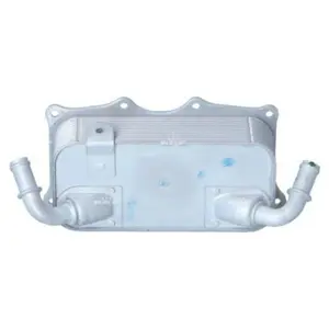 NRF Radiateur d'huile 31290 pas cher