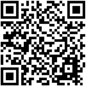 Comparateur de prix : Compresseur De Climatisation Oe Nrf 32920g