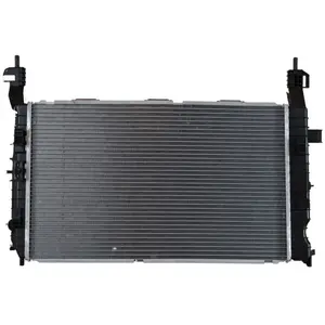 Comparateur de prix : NRF B.V. Radiateur moteur pour OPEL: Meriva & VAUXHALL: Meriva (Ref: 55317)