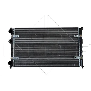 NRF 54688 Radiateur, refroidissement du moteur