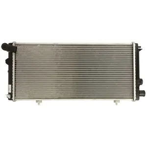Comparateur de prix : NRF B.V. Radiateur moteur pour PEUGEOT: 205 (Ref: 54628)