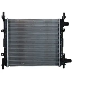 NRF B.V. Radiateur moteur pour FORD: Ka (Ref: 54601) pas cher