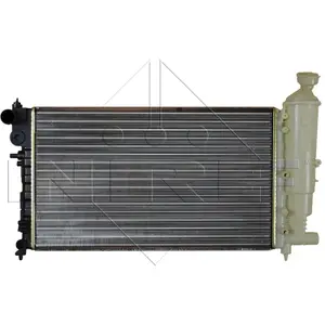 NRF B.V. Radiateur moteur pour PEUGEOT: 106 & CITROËN: Saxo (Ref: 50421) pas cher