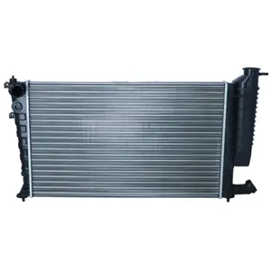 NRF B.V. Radiateur moteur pour PEUGEOT: 306 & CITROËN: ZX (Ref: 50425) pas cher