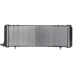 Radiateur, refroidissement moteur NRF 50391 pas cher