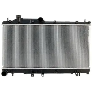 Radiateur Ford Usa Nrf 50329 pas cher