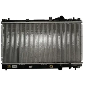 NRF B.V. Radiateur moteur pour CHRYSLER: Neon & DODGE: NEON (Ref: 50332) pas cher