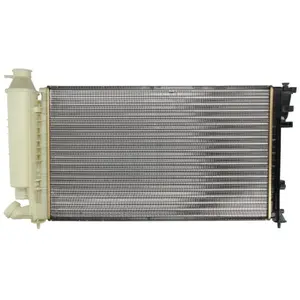 Comparateur de prix : NRF B.V. Radiateur moteur pour PEUGEOT: 306 & CITROËN: ZX (Ref: 50414)
