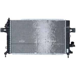 Radiateur, refroidissement du moteur EASY FIT NRF, par ex. pour Opel, Vauxhall pas cher