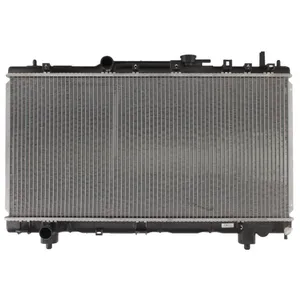 Radiateur moteur NRF 53347 pas cher