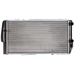 NRF B.V. Radiateur moteur pour AUDI: 100, 200 (Ref: 51311) pas cher