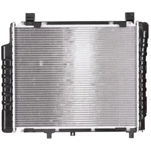 NRF 50534 Radiateur, refroidissement du moteur pas cher