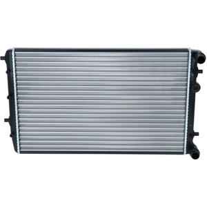 Comparateur de prix : Radiateur, refroidissement du moteur NRF, par ex. pour Seat, Skoda, VW