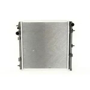 NRF B.V. Radiateur moteur pour CITROËN: C3 (Ref: 50447) pas cher