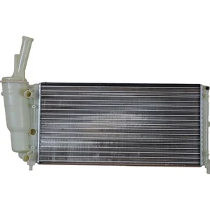 NRF 53226 Radiateur, refroidissement du moteur pas cher