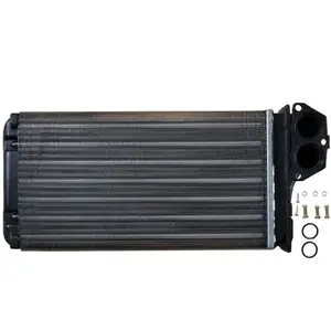 Comparateur de prix : Système de chauffage NRF, par ex. pour Peugeot, Citroën