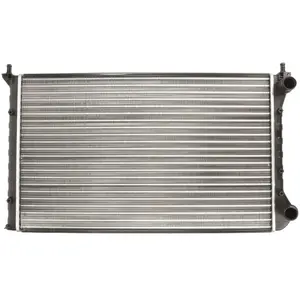 NRF B.V. Radiateur moteur pour FIAT: Doblo (Ref: 53627) pas cher