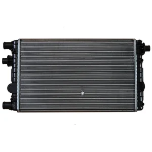 Comparateur de prix : NRF B.V. Radiateur moteur pour FIAT: Seicento (Ref: 53602)