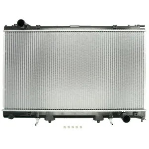 NRF B.V. Radiateur moteur pour LEXUS: LS (Ref: 53468) pas cher