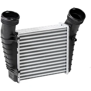 Vérin de basculement, cabine DT SPARE PARTS 3.84020