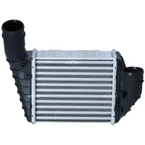 Intercooler NRF 30131 pas cher