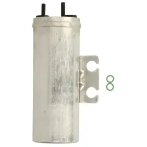 Comparateur de prix : Filtre déshydrateur de climatisation NRF 33198 - Réf. 1455308