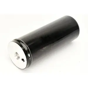 Comparateur de prix : Filtre déshydrateur de climatisation NRF 33114 - Réf. 1455257