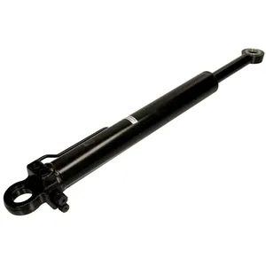 Vérin de basculement, cabine DT SPARE PARTS 1.22428Vendu parmotointegrator