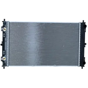 NRF B.V. Radiateur moteur pour CHRYSLER: Stratus (Ref: 50232) pas cher