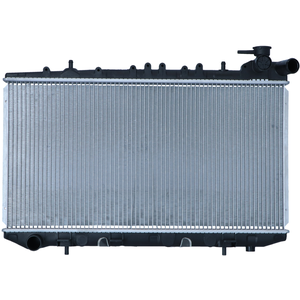 NRF B.V. Radiateur moteur pour NISSAN: Primera (Ref: 50134) pas cher