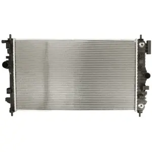 NRF Radiateur, refroidissement du moteur EASY FIT 53777 pas cher