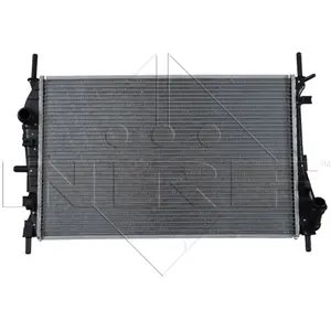 Comparateur de prix : NRF B.V. Radiateur moteur pour FORD: Mondeo (Ref: 53741)