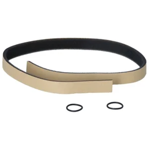 Comparateur de prix : Chauffage D’habitacle À Échangeur De Chaleur Nrf 58639 Easy Fit