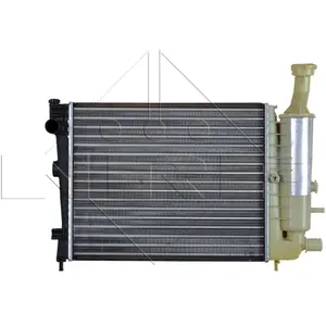 NRF B.V. Radiateur moteur pour CITROËN: AX (Ref: 58736) pas cher