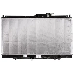 Comparateur de prix : NRF B.V. Radiateur moteur pour HONDA: Accord, Prelude (Ref: 526717)