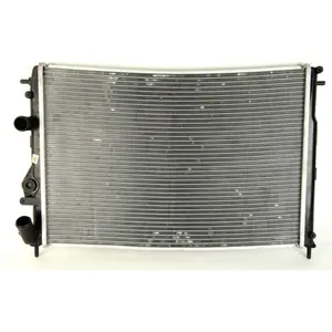 NRF 58175 Radiateur, refroidissement du moteur pas cher