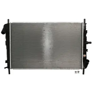 NRF B.V. Radiateur moteur pour FORD: Mondeo (Ref: 509641) pas cher
