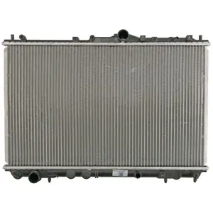 NRF B.V. Radiateur moteur pour VOLVO: S40, V40 (Ref: 509517) pas cher