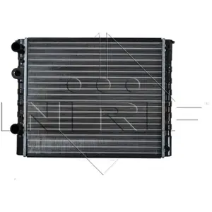 Comparateur de prix : NRF B.V. Radiateur moteur pour VOLKSWAGEN: Lupo, Polo & SEAT: Arosa (Ref: 509519)