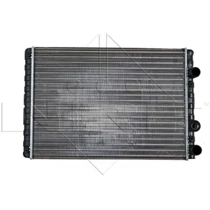 NRF B.V. Radiateur moteur pour VOLKSWAGEN: Lupo, Polo & SEAT: Arosa (Ref: 509520) pas cher