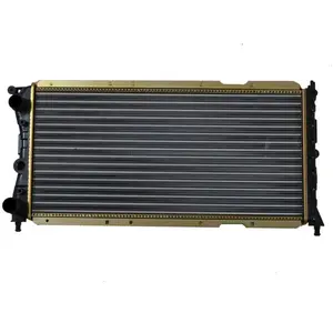 NRF B.V. Radiateur moteur pour FIAT: Punto (Ref: 58956) pas cher