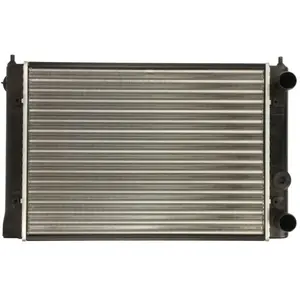 Comparateur de prix : NRF B.V. Radiateur moteur pour VOLKSWAGEN: Golf, Vento (Ref: 58819)
