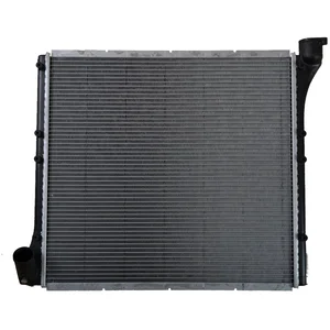 Comparateur de prix : NRF B.V. Radiateur moteur pour VOLKSWAGEN: LT (Ref: 503001)